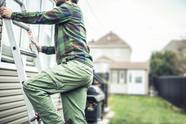 Best Furniture Removal  in Vinton, LA