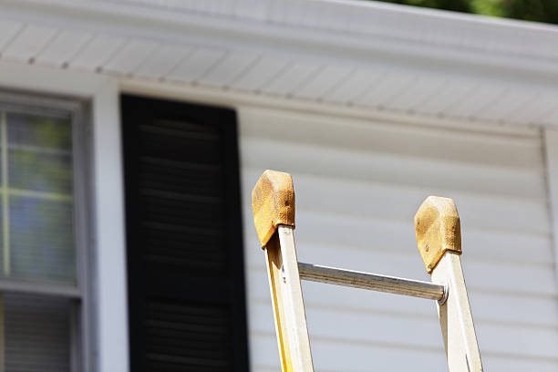 Best Property Management Cleanouts  in Vinton, LA
