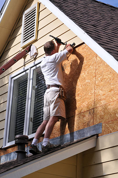 Best Residential Junk Removal  in Vinton, LA